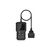 Автосканер LAUNCH OBD2 Creader Millennium 30 (Millennium 30) Автосканер LAUNCH OBD2 Creader Millennium 30 (Millennium 30)