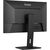Монітор iiyama XUB2793QS-B7, зображення 9 Монітор iiyama XUB2793QS-B7, зображення 9
