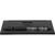Монитор iiyama XUB2797QSN-B2, изображение 11 Монитор iiyama XUB2797QSN-B2, изображение 11