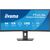Монітор iiyama XCB3494WQSU-B1 Монітор iiyama XCB3494WQSU-B1