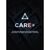 Стекло защитное Armorstandart Supreme Black Icon Samsung S24 Ultra (ARM84630), изображение 10 Стекло защитное Armorstandart Supreme Black Icon Samsung S24 Ultra (ARM84630), изображение 10