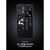 Стекло защитное Armorstandart Supreme Black Icon Samsung S24 Ultra (ARM84630), изображение 11 Стекло защитное Armorstandart Supreme Black Icon Samsung S24 Ultra (ARM84630), изображение 11