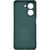 Чехол для мобильного телефона Armorstandart ICON Xiaomi Redmi A5 4G Camera cover Dark Green (ARM84891), изображение 2