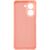 Чехол для мобильного телефона Armorstandart ICON Xiaomi Redmi A5 4G Camera cover Pink (ARM84892), изображение 2