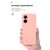 Чехол для мобильного телефона Armorstandart ICON Xiaomi Redmi A5 4G Camera cover Pink (ARM84892), изображение 7