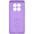 Чехол для мобильного телефона Armorstandart ICON Xiaomi Redmi Note 14 Pro 4G Camera cover Purple (ARM85811), изображение 2