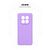 Чехол для мобильного телефона Armorstandart ICON Xiaomi Redmi Note 14 Pro 4G Camera cover Purple (ARM85811), изображение 3