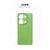 Чехол для мобильного телефона Armorstandart ICON Xiaomi Redmi Note 14S 4G Camera cover Green (ARM82010), изображение 3 Чехол для мобильного телефона Armorstandart ICON Xiaomi Redmi Note 14S 4G Camera cover Green (ARM82010), изображение 3