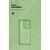 Чехол для мобильного телефона Armorstandart ICON Xiaomi Redmi Note 14S 4G Camera cover Green (ARM82010), изображение 4 Чехол для мобильного телефона Armorstandart ICON Xiaomi Redmi Note 14S 4G Camera cover Green (ARM82010), изображение 4