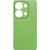 Чехол для мобильного телефона Armorstandart ICON Xiaomi Redmi Note 14S 4G Camera cover Green (ARM82010) Чехол для мобильного телефона Armorstandart ICON Xiaomi Redmi Note 14S 4G Camera cover Green (ARM82010)