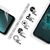 Пленка защитная Armorstandart HMD Arc (ARM84088), изображение 2 Пленка защитная Armorstandart HMD Arc (ARM84088), изображение 2