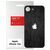 Пленка защитная Armorstandart for Back Panel Apple iPhone 16e Snake (ARM85459)