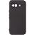 Чехол для мобильного телефона Armorstandart ICON Google Pixel 9a Camera cover Black (ARM83646) Чехол для мобильного телефона Armorstandart ICON Google Pixel 9a Camera cover Black (ARM83646)
