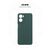 Чохол до мобільного телефона Armorstandart ICON Motorola G05 / E15 Camera cover Dark Green (ARM82984), зображення 3