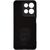 Чохол до мобільного телефона Armorstandart ICON Motorola G15 Power Camera cover Black (ARM83100), зображення 2