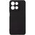 Чохол до мобільного телефона Armorstandart ICON Motorola G15 Power Camera cover Black (ARM83100)