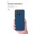 Чехол для мобильного телефона Armorstandart ICON Motorola G15 Power Camera cover Dark Blue (ARM83101), изображение 7
