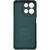 Чохол до мобільного телефона Armorstandart ICON Motorola G15 Power Camera cover Dark Green (ARM83103), зображення 2