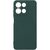 Чохол до мобільного телефона Armorstandart ICON Motorola G15 Power Camera cover Dark Green (ARM83103)