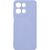 Чехол для мобильного телефона Armorstandart ICON Motorola G15 Power Camera cover Lavender (ARM83102)