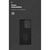 Чохол до мобільного телефона Armorstandart ICON OPPO Reno13 F 4G / Reno13 F 5G / Reno13 FS 5G Camera cover Black (ARM82930), зображення 4