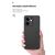Чохол до мобільного телефона Armorstandart ICON OPPO Reno13 F 4G / Reno13 F 5G / Reno13 FS 5G Camera cover Black (ARM82930), зображення 7