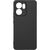 Чехол для мобильного телефона Armorstandart ICON OPPO Reno13 F 4G / Reno13 F 5G / Reno13 FS 5G Camera cover Black (ARM82930)
