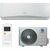 Кондиционер Galactic GKZ10SH-W/GCZ10SH-W Кондиционер Galactic GKZ10SH-W/GCZ10SH-W