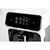Кофемашина Philips EP1223/00, изображение 11 Кофемашина Philips EP1223/00, изображение 11