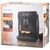 Кофемашина Philips EP1223/00, изображение 12 Кофемашина Philips EP1223/00, изображение 12