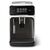 Кофемашина Philips EP1223/00, изображение 3 Кофемашина Philips EP1223/00, изображение 3