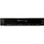 Сканер Iris Canon Anywhere 6 WIFi (461854) Сканер Iris Canon Anywhere 6 WIFi (461854)