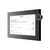 Відеодомофон Bas-IP AZ-07LL Linux black, зображення 3 Відеодомофон Bas-IP AZ-07LL Linux black, зображення 3