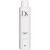 Спрей для волосся Sim Sensitive DS Volumizing Spray 300 мл (6417150007836) Спрей для волосся Sim Sensitive DS Volumizing Spray 300 мл (6417150007836)