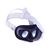 Очки виртуальной реальности Oculus Meta Quest 3 512GB + (Batman, Arkham Shadow) VR Headset (MET-815820024071-W), изображение 3 Очки виртуальной реальности Oculus Meta Quest 3 512GB + (Batman, Arkham Shadow) VR Headset (MET-815820024071-W), изображение 3