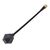 Антенна для дрона AKK 5.8GHz 6DBi Diamond Antenna-160MM упаковка 50 шт. (AD160BOX), изображение 2 Антенна для дрона AKK 5.8GHz 6DBi Diamond Antenna-160MM упаковка 50 шт. (AD160BOX), изображение 2