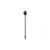 Антенна для дрона AKK 5.8GHz 6DBi Diamond Antenna-160MM упаковка 50 шт. (AD160BOX), изображение 4 Антенна для дрона AKK 5.8GHz 6DBi Diamond Antenna-160MM упаковка 50 шт. (AD160BOX), изображение 4