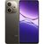 Мобильный телефон Oppo A5 PRO 4G 8/128GB Mocha Brown (OFCPH2711_BROWN _128) Мобильный телефон Oppo A5 PRO 4G 8/128GB Mocha Brown (OFCPH2711_BROWN _128)