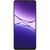 Мобільний телефон Oppo A5 PRO 4G 8/256GB Mocha Brown (OFCPH2711_BROWN _256), зображення 2 Мобільний телефон Oppo A5 PRO 4G 8/256GB Mocha Brown (OFCPH2711_BROWN _256), зображення 2