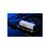 Модуль пам'яті для комп'ютера DDR4 32GB (2x16GB) 3600 MHz NOX White Apacer (AH4U32G36C25YMWAA-2), зображення 6 Модуль пам'яті для комп'ютера DDR4 32GB (2x16GB) 3600 MHz NOX White Apacer (AH4U32G36C25YMWAA-2), зображення 6