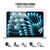 Пленка защитная Armorstandart MacBook Air 13.6 M4 2025 A3240 (ARM84840), изображение 2