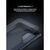 Стекло защитное Armorstandart Supreme Plus Black Icon Samsung S25 (ARM85453), изображение 6 Стекло защитное Armorstandart Supreme Plus Black Icon Samsung S25 (ARM85453), изображение 6