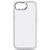 Чехол для мобильного телефона Armorstandart UNIT2 Apple iPhone 16e Matte Clear (ARM83855)