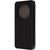 Чехол для мобильного телефона Armorstandart G-Case Xiaomi Poco M7 5G Black (ARM85158), изображение 2