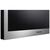 Микроволновая печь Panasonic NN-C69MSZPE, изображение 5 Микроволновая печь Panasonic NN-C69MSZPE, изображение 5