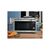 Микроволновая печь Panasonic NN-C69MSZPE, изображение 6 Микроволновая печь Panasonic NN-C69MSZPE, изображение 6
