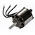 Двигатель для дрона Emax ECO II 5345 170KV - Model A with Solid shaft (0101096089A) Двигатель для дрона Emax ECO II 5345 170KV - Model A with Solid shaft (0101096089A)