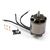 Двигатель для дрона Emax ECO II 5345 170KV- Model B with Hollow shaft (0101096089B), изображение 3 Двигатель для дрона Emax ECO II 5345 170KV- Model B with Hollow shaft (0101096089B), изображение 3
