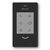 Відеодомофон Bas-IP SP-03 black Відеодомофон Bas-IP SP-03 black