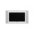 Відеодомофон Bas-IP AT-10 white, зображення 2 Відеодомофон Bas-IP AT-10 white, зображення 2